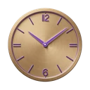 Vavada Casino Logo